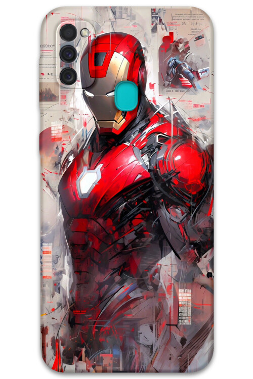 5828-galaxy-m21-m30s-ironman-desenli-kilif.jpg