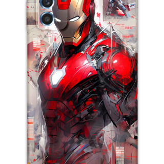 5828-galaxy-m52-ironman-desenli-kilif