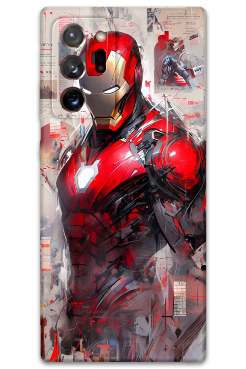 5828-galaxy-note-20-ultra-ironman-desenli-kilif.jpg