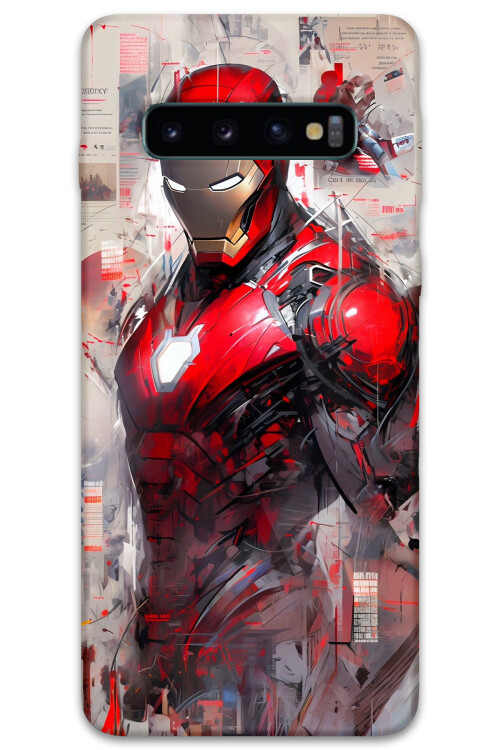 5828-galaxy-s10-plus-ironman-desenli-kilif.jpg