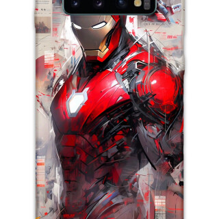 5828-galaxy-s10-plus-ironman-desenli-kilif