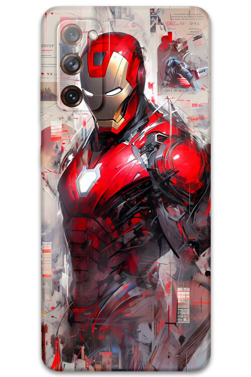 5828-galaxy-s20-s20-fe-note-20-ironman-desenli-kilif.jpg