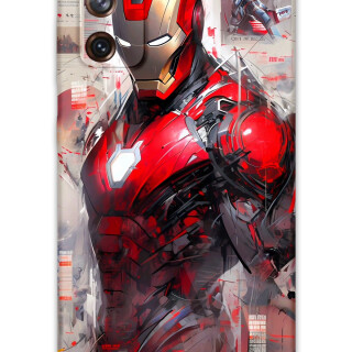 5828-galaxy-s20-s20-fe-note-20-ironman-desenli-kilif