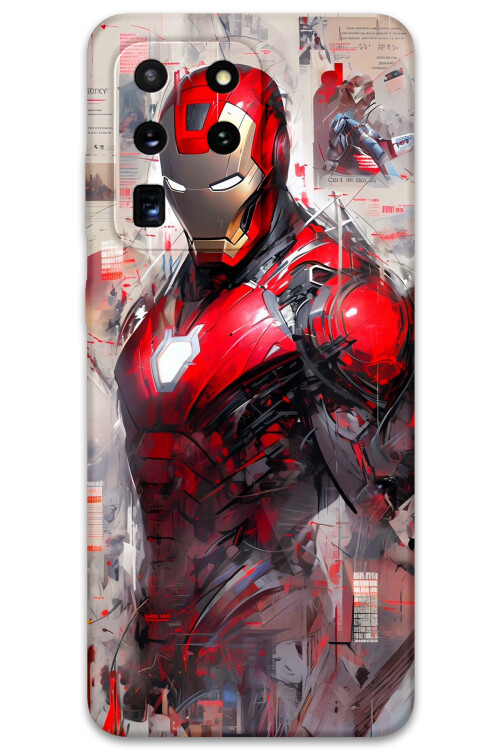5828-galaxy-s20-ultra-ironman-desenli-kilif.jpg