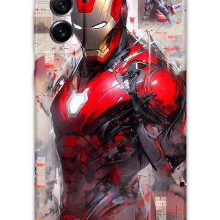 5828-galaxy-s21-s21-fe-s21-plus-s22-s22-plus-ironman-desenli-kilif