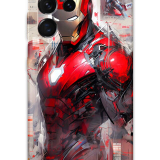 5828-galaxy-s21-ultra-ironman-desenli-kilif