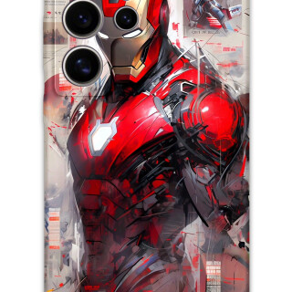 5828-galaxy-s22-ultra-s23-ultra-s24-ultra-s25-ultra-ironman-desenli-kilif