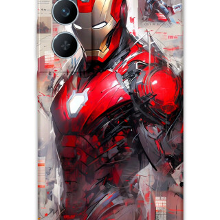 5828-realme-c65-ironman-desenli-kilif