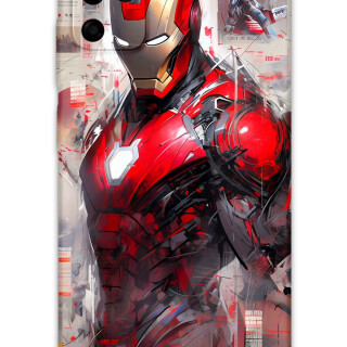 5828-reeder-s19-max-ironman-desenli-kilif