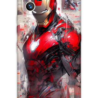 5828-reeder-s19-max-pro-ironman-desenli-kilif