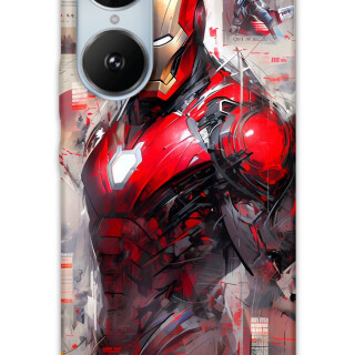 5828-reeder-s19-max-pro-s-edge-ironman-desenli-kilif