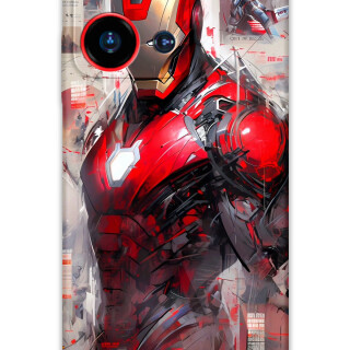 5828-reeder-s19-max-pro-s-zoom-ironman-desenli-kilif