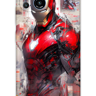 5828-reeder-s23-pro-max-ironman-desenli-kilif