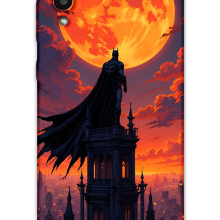 5829-galaxy-a02-batman-desenli-kilif