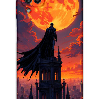 5829-galaxy-a12-m12-a22-m22-m32-m33-batman-desenli-kilif