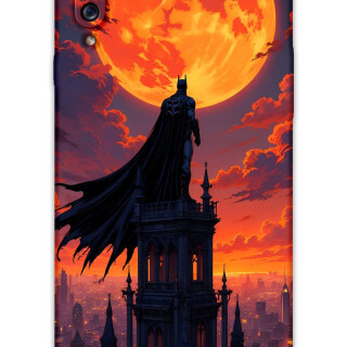 5829-galaxy-a20s-batman-desenli-kilif