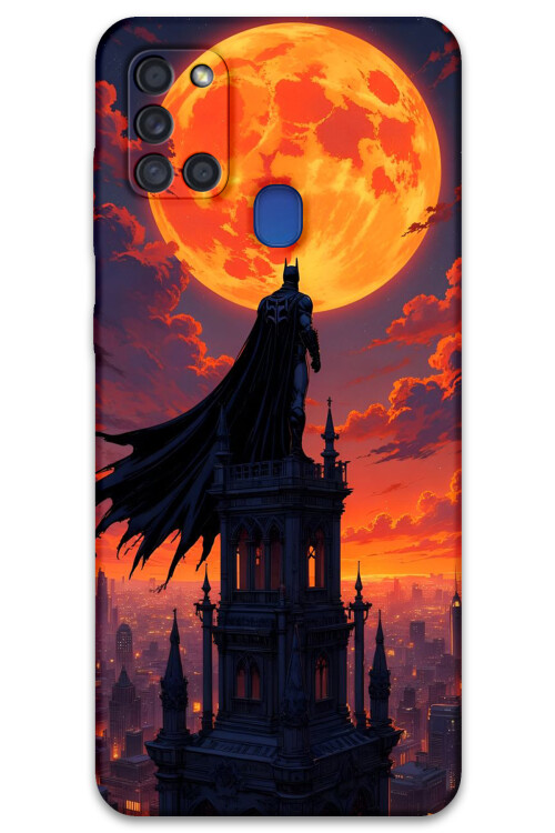 5829-galaxy-a21s-batman-desenli-kilif.jpg