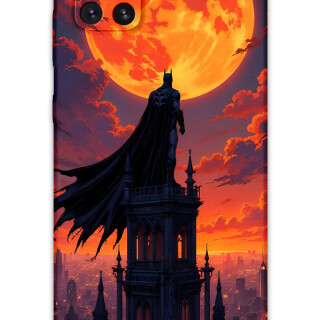 5829-galaxy-a81-batman-desenli-kilif