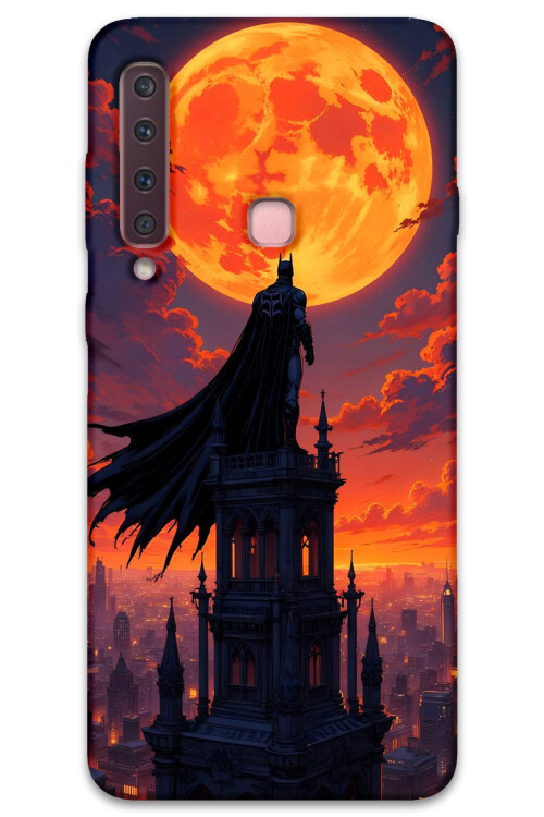 5829-galaxy-a9-2018-batman-desenli-kilif.jpg