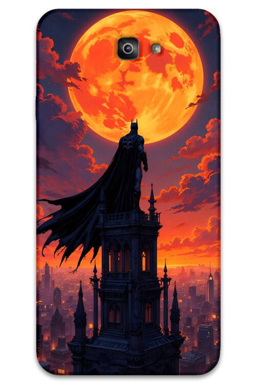 5829-galaxy-j7-prime-batman-desenli-kilif.jpg