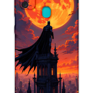 5829-galaxy-m21-m30s-batman-desenli-kilif