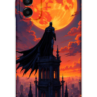 5829-galaxy-m23-batman-desenli-kilif