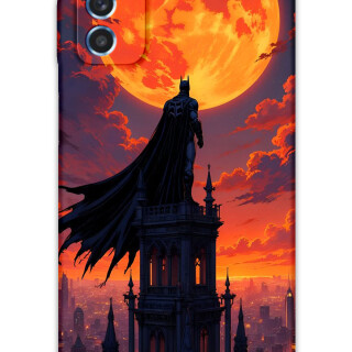 5829-galaxy-m52-batman-desenli-kilif