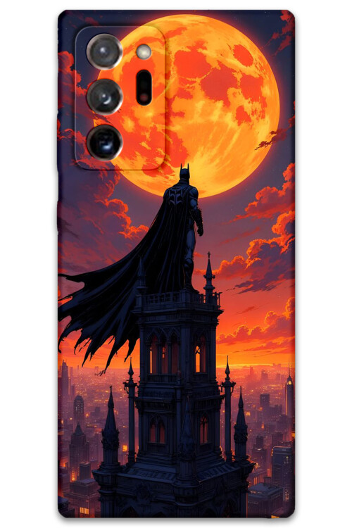 5829-galaxy-note-20-ultra-batman-desenli-kilif.jpg