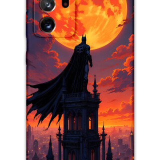 5829-galaxy-note-20-ultra-batman-desenli-kilif