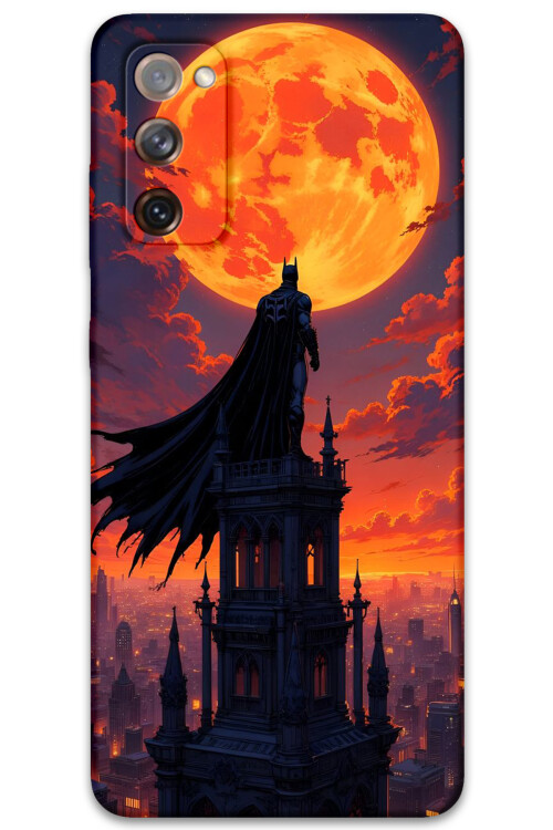 5829-galaxy-s20-s20-fe-note-20-batman-desenli-kilif.jpg