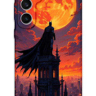 5829-galaxy-s23-s23-fe-s23-plus-s24-s24-plus-s25-s25-plus-batman-desenli-kilif