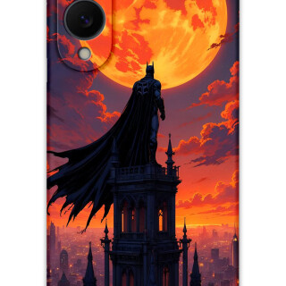 5829-galaxy-s25-edge-batman-desenli-kilif