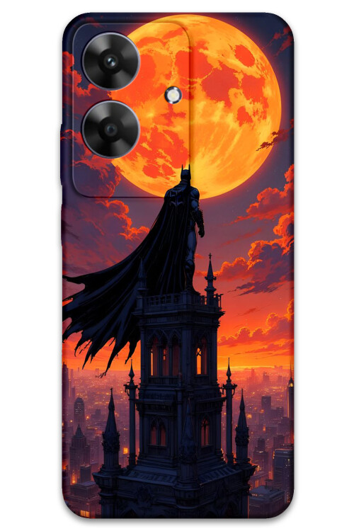 5829-realme-note-60-batman-desenli-kilif.jpg