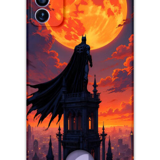 5829-reeder-s19-max-pro-s-batman-desenli-kilif