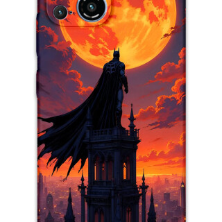 5829-reeder-s23-pro-max-batman-desenli-kilif