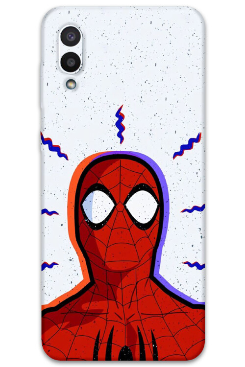 5830-galaxy-a02-spiderman-desenli-kilif.jpg