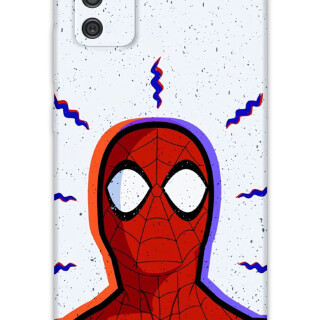 5830-galaxy-a02s-a03s-spiderman-desenli-kilif
