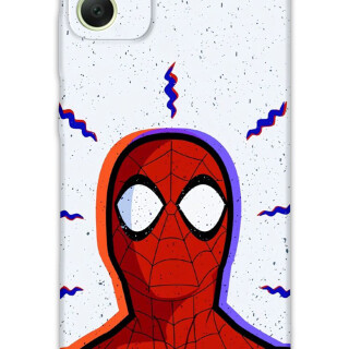 5830-galaxy-a04-a04e-a05-a06-spiderman-desenli-kilif