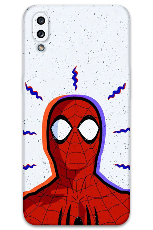 5830-galaxy-a10s-spiderman-desenli-kilif.jpg