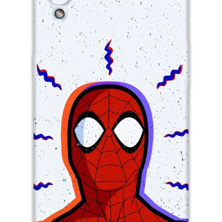 5830-galaxy-a10s-spiderman-desenli-kilif
