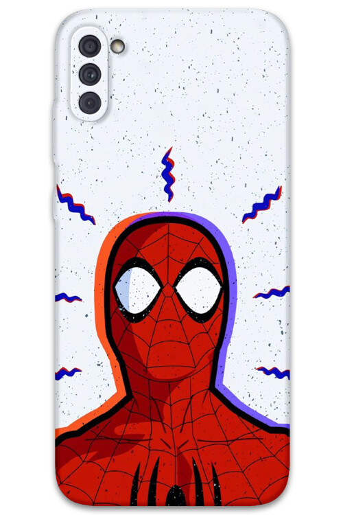 5830-galaxy-a11-m11-spiderman-desenli-kilif.jpg