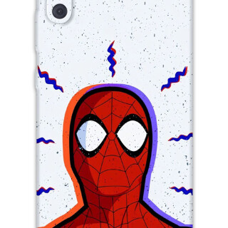 5830-galaxy-a11-m11-spiderman-desenli-kilif