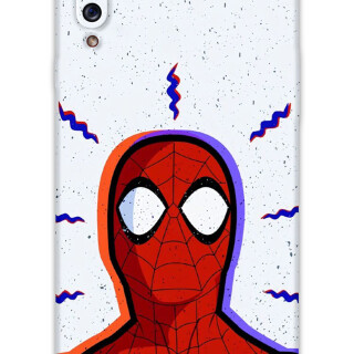 5830-galaxy-a20s-spiderman-desenli-kilif