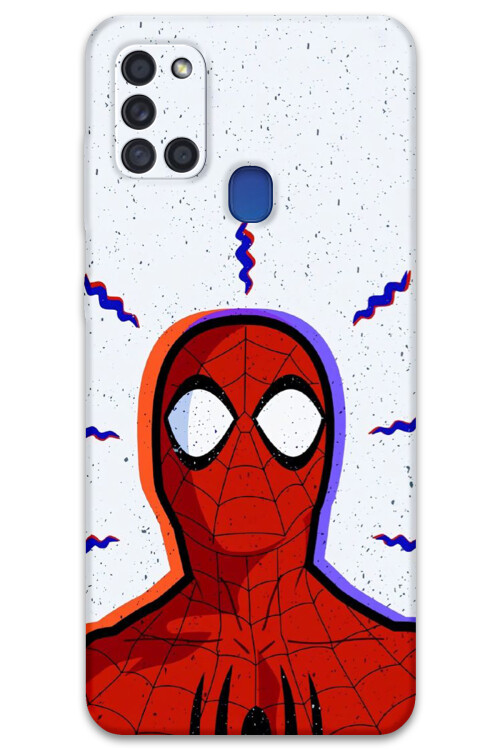 5830-galaxy-a21s-spiderman-desenli-kilif.jpg