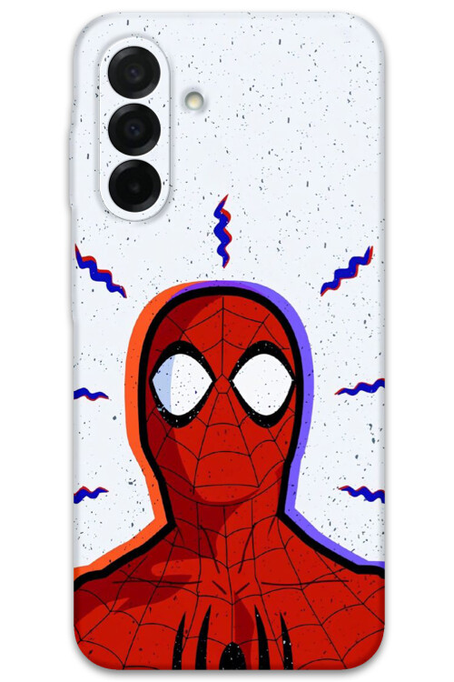 5830-galaxy-a26-a36-a56-spiderman-desenli-kilif.jpg