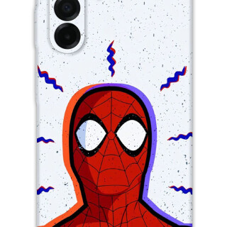 5830-galaxy-a26-a36-a56-spiderman-desenli-kilif