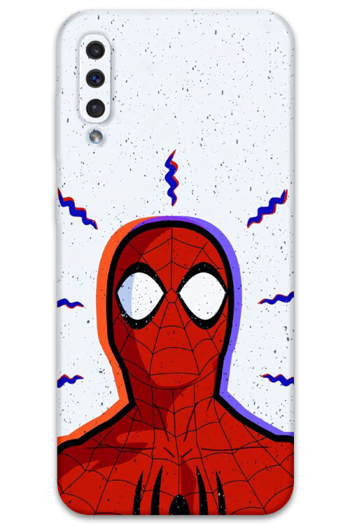 5830-galaxy-a50-a70-spiderman-desenli-kilif.jpg