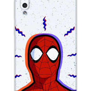 5830-galaxy-a50-a70-spiderman-desenli-kilif