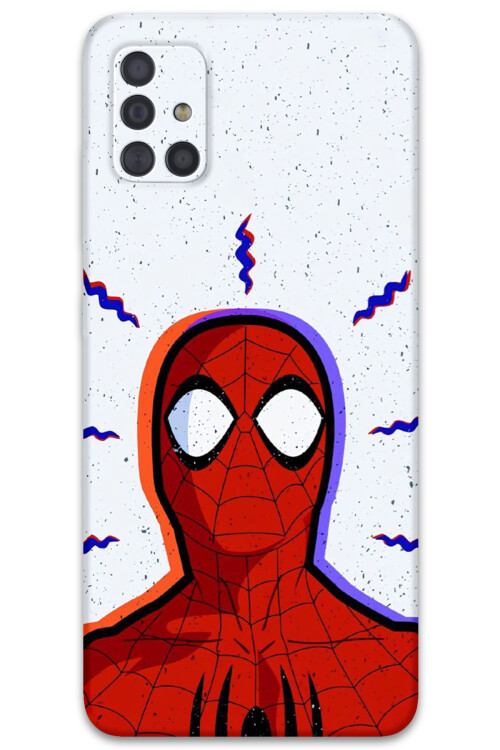 5830-galaxy-a51-a71-m31s-m51-spiderman-desenli-kilif.jpg