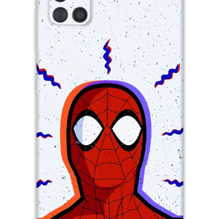 5830-galaxy-a51-a71-m31s-m51-spiderman-desenli-kilif